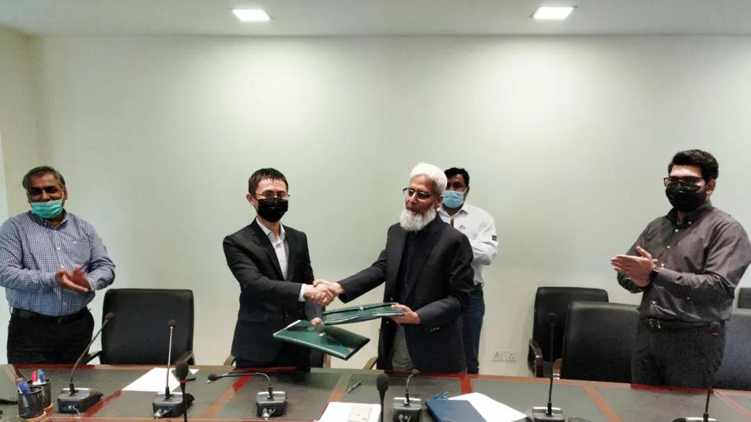 首页-人生就是博(中国区)官方网站