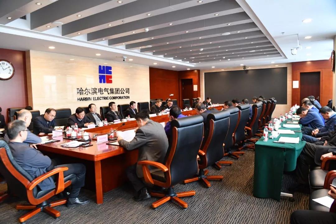 首页-人生就是博(中国区)官方网站