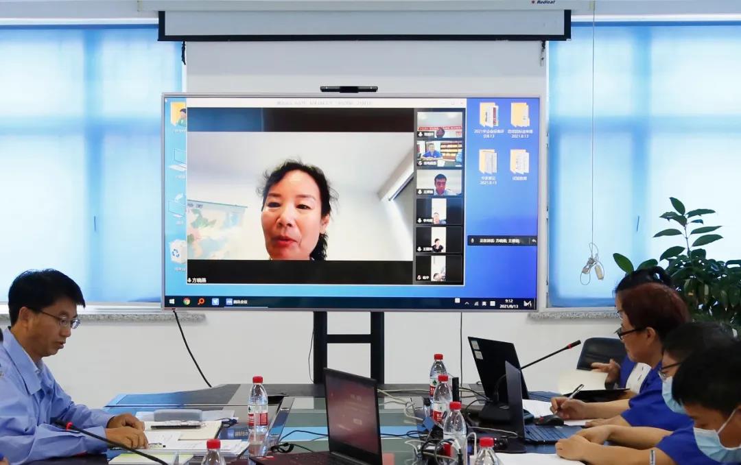 首页-人生就是博(中国区)官方网站