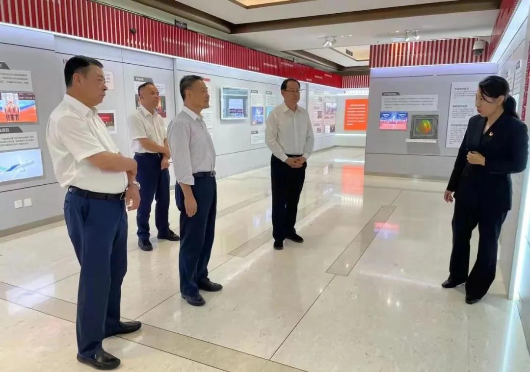 首页-人生就是博(中国区)官方网站