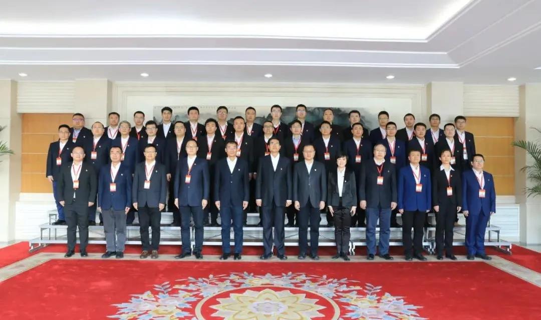 首页-人生就是博(中国区)官方网站