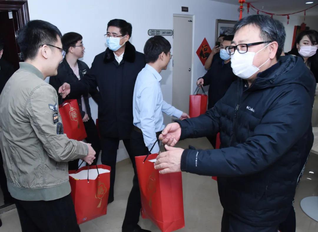 首页-人生就是博(中国区)官方网站