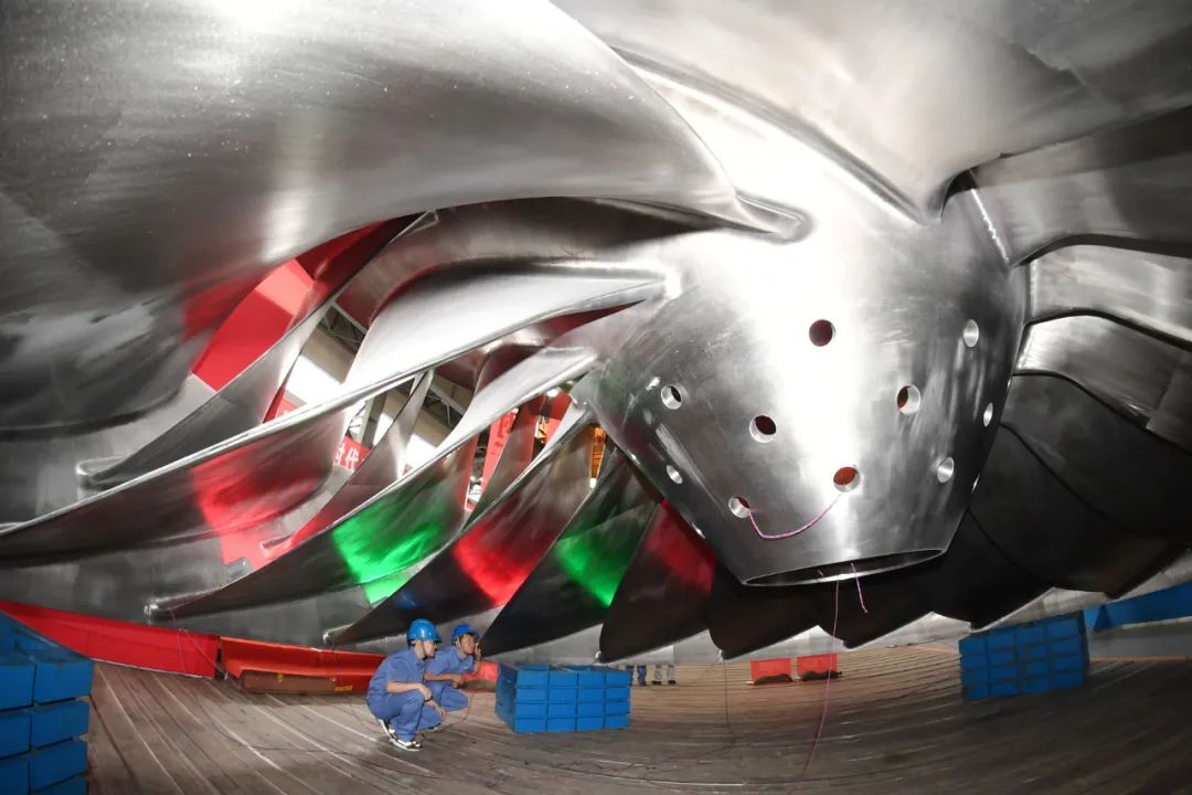 首页-人生就是博(中国区)官方网站