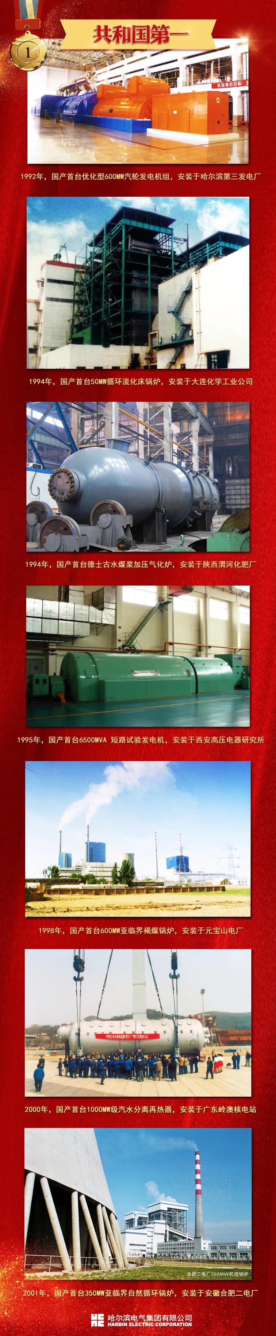 首页-人生就是博(中国区)官方网站