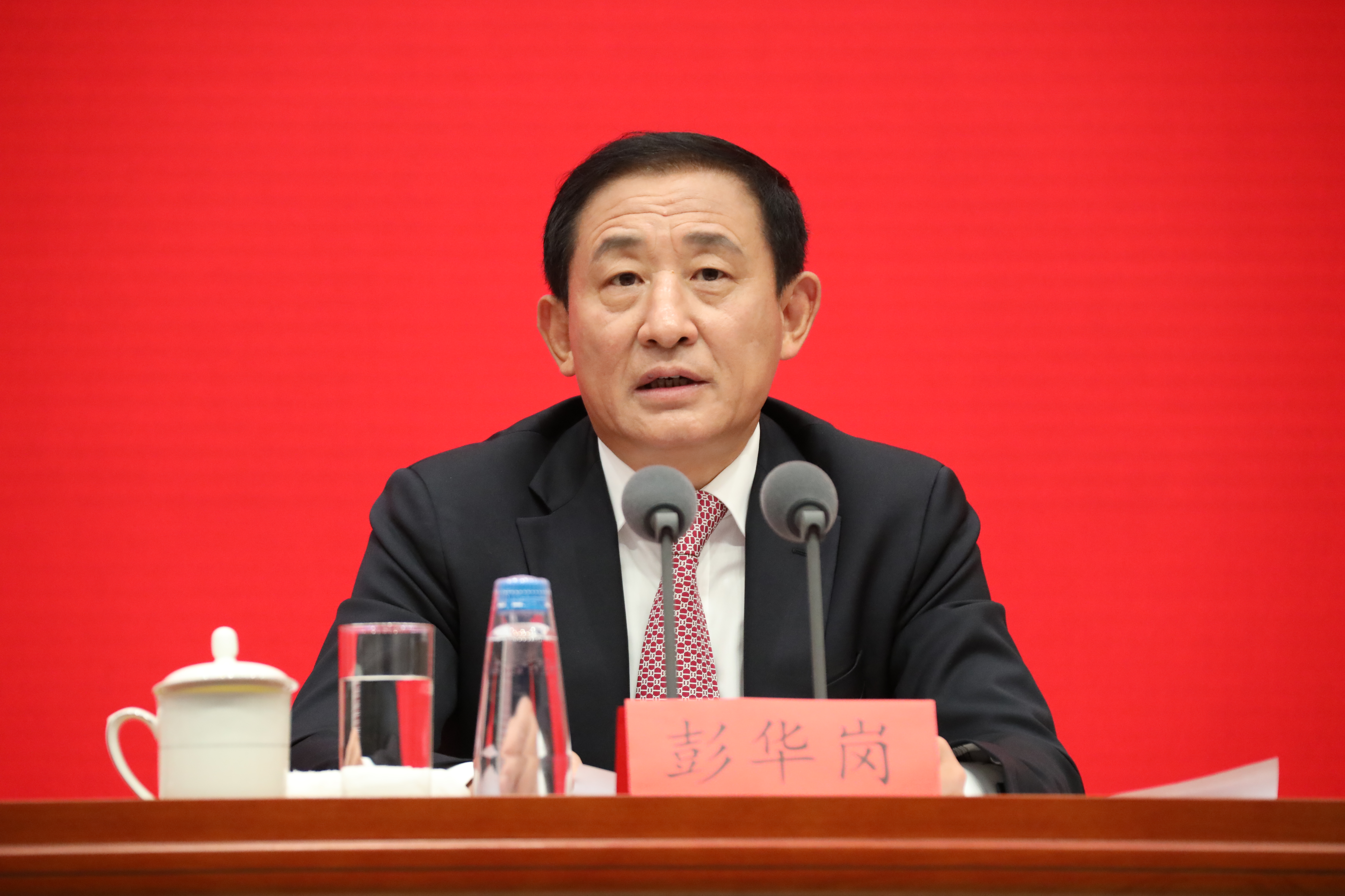 首页-人生就是博(中国区)官方网站