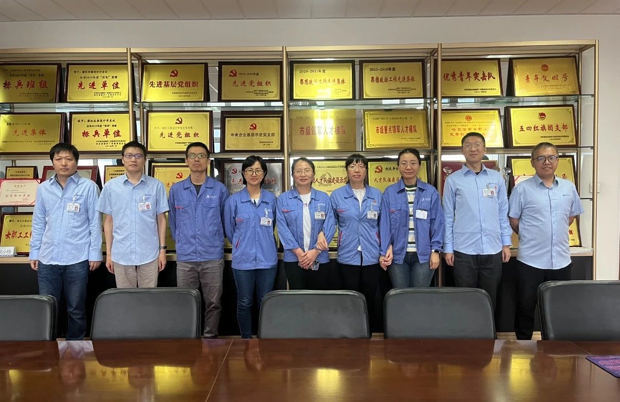 首页-人生就是博(中国区)官方网站