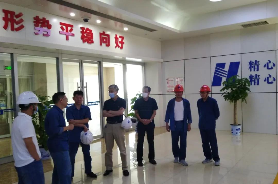 首页-人生就是博(中国区)官方网站