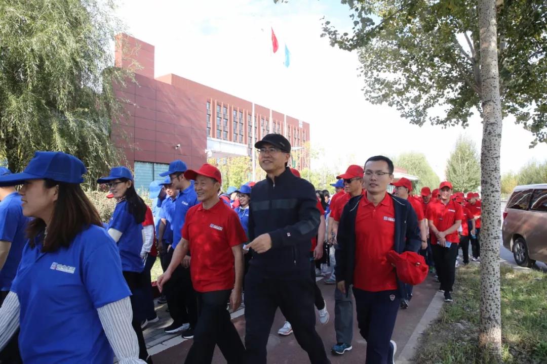 首页-人生就是博(中国区)官方网站