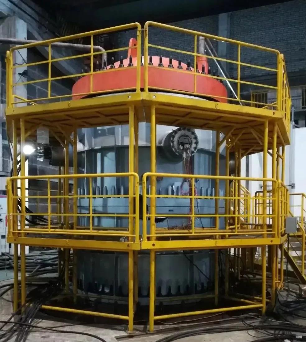 首页-人生就是博(中国区)官方网站