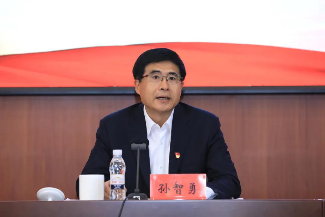 首页-人生就是博(中国区)官方网站