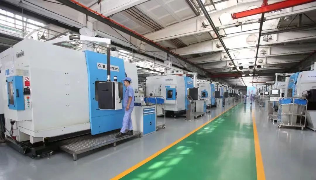 首页-人生就是博(中国区)官方网站