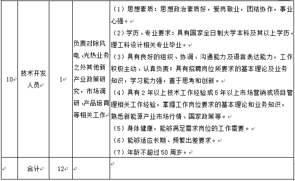 首页-人生就是博(中国区)官方网站