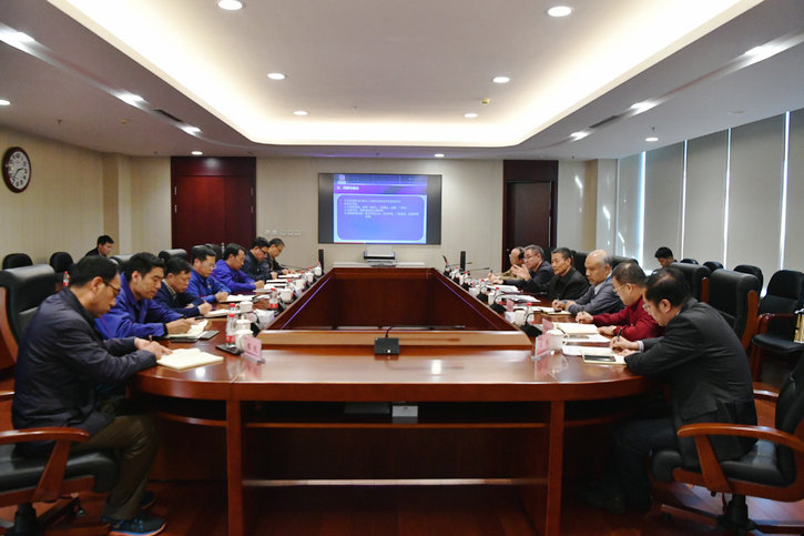 首页-人生就是博(中国区)官方网站