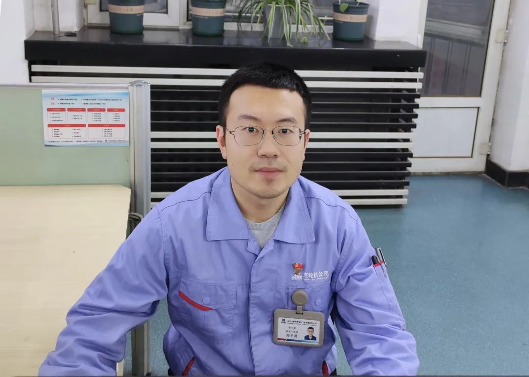 首页-人生就是博(中国区)官方网站