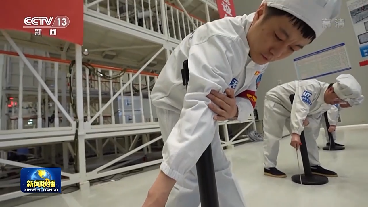 首页-人生就是博(中国区)官方网站