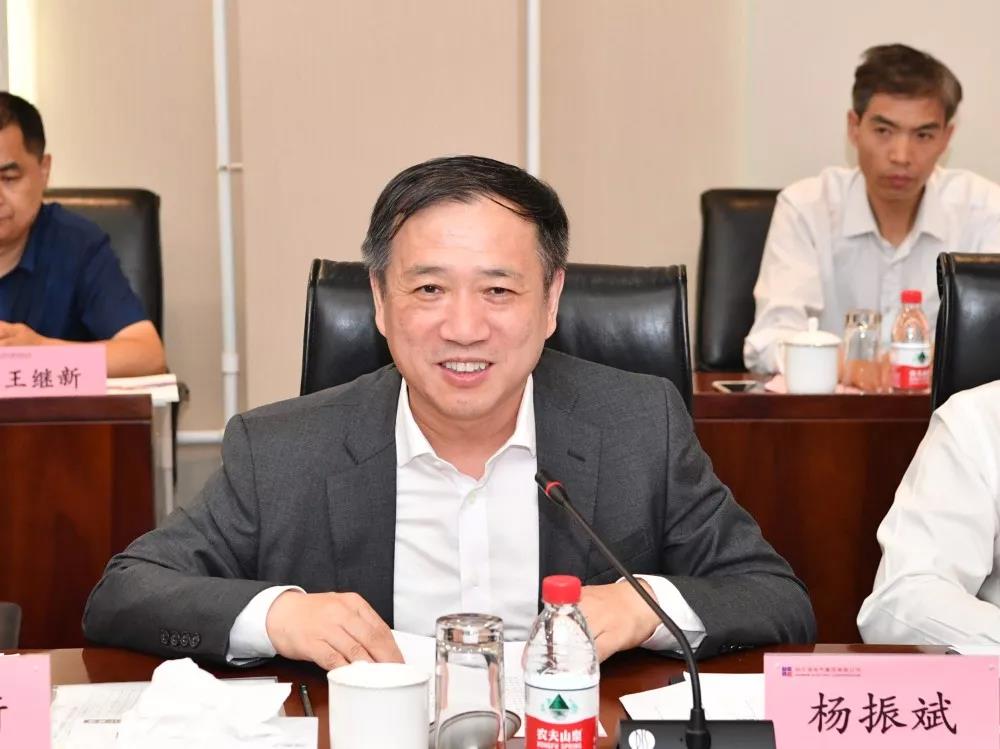 首页-人生就是博(中国区)官方网站