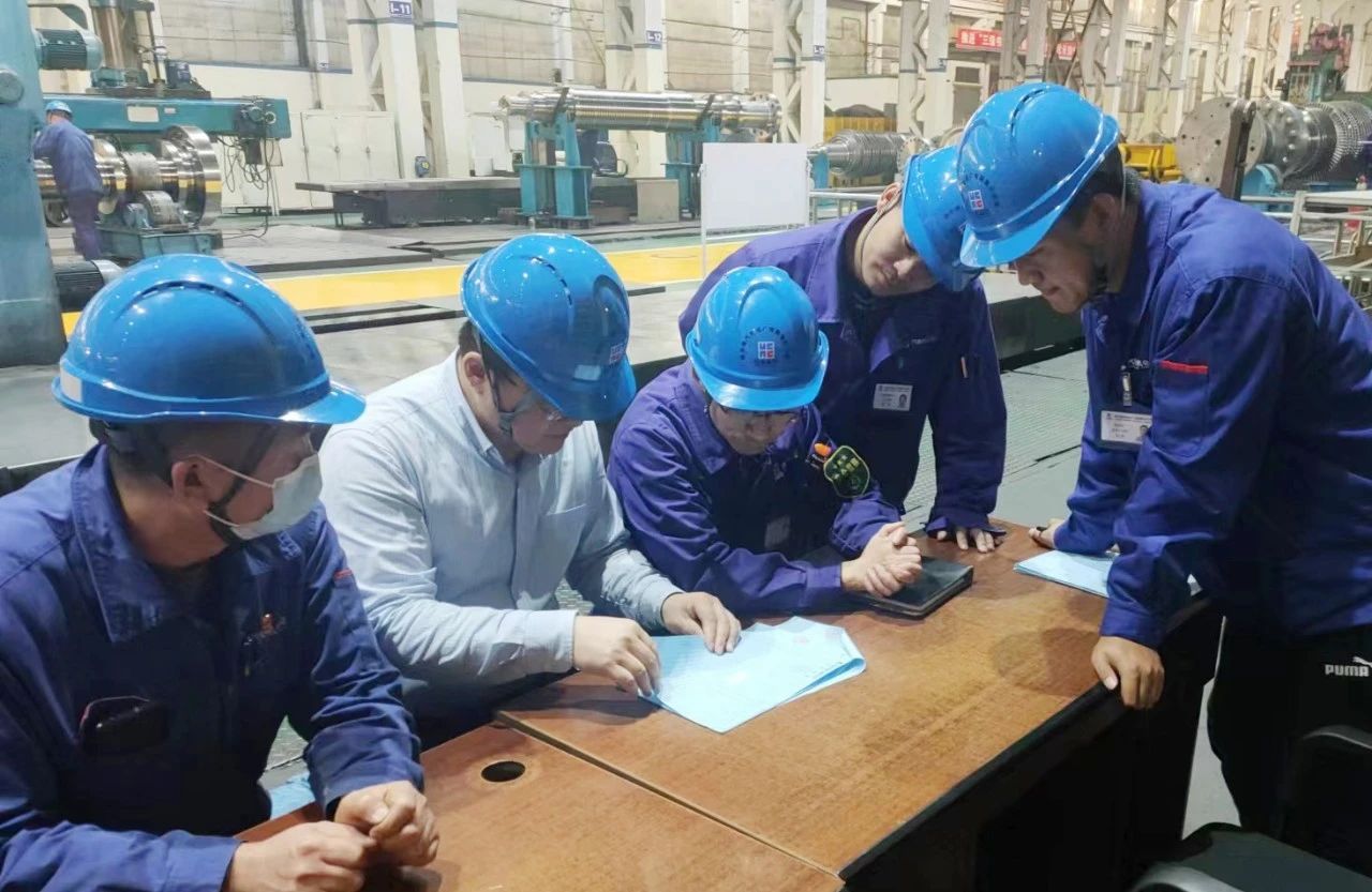 首页-人生就是博(中国区)官方网站