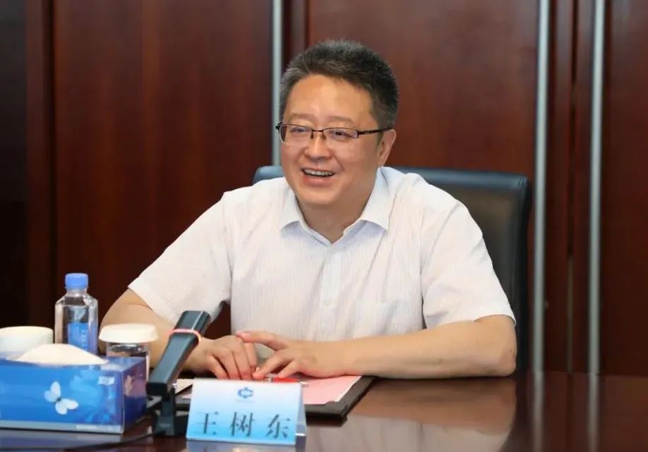 首页-人生就是博(中国区)官方网站