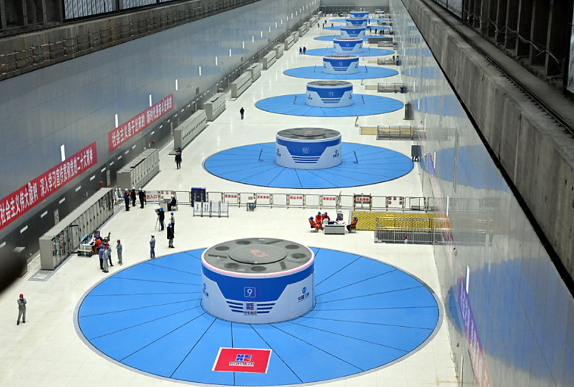 首页-人生就是博(中国区)官方网站