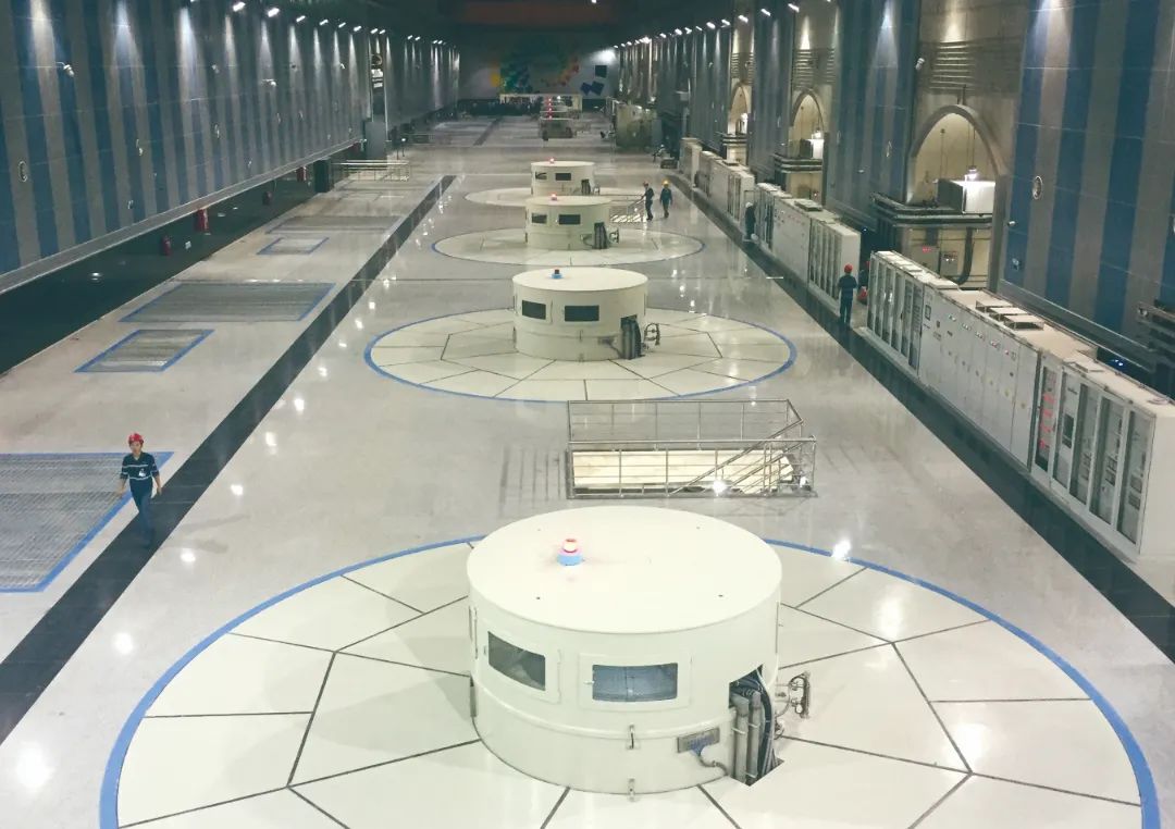 首页-人生就是博(中国区)官方网站