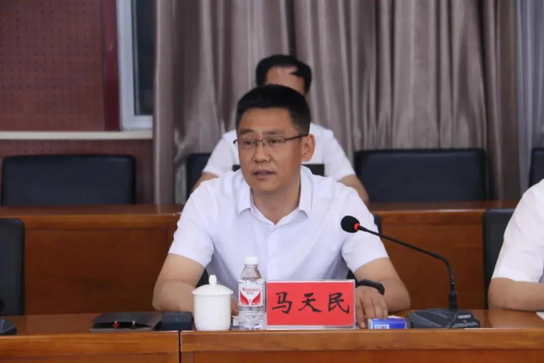 首页-人生就是博(中国区)官方网站