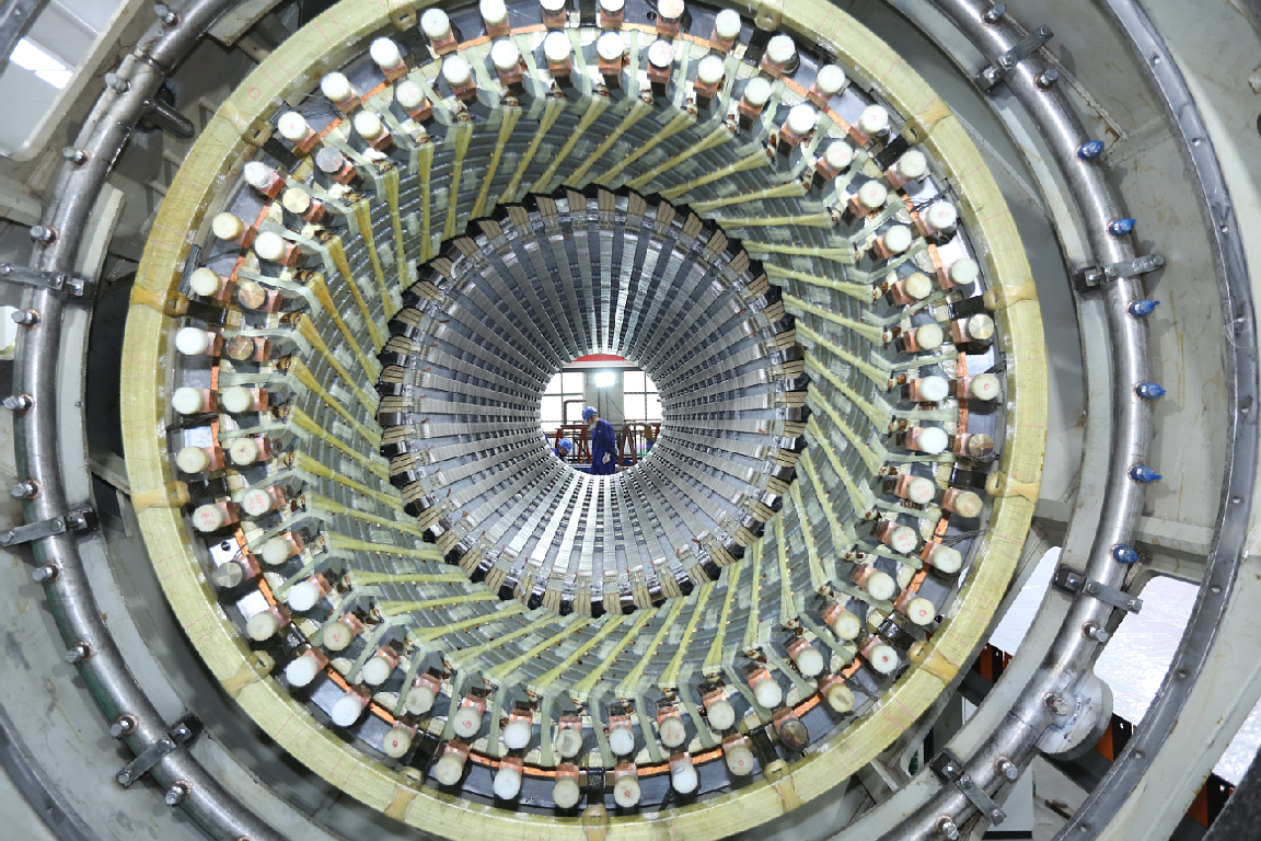 首页-人生就是博(中国区)官方网站