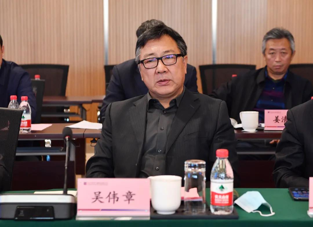 首页-人生就是博(中国区)官方网站