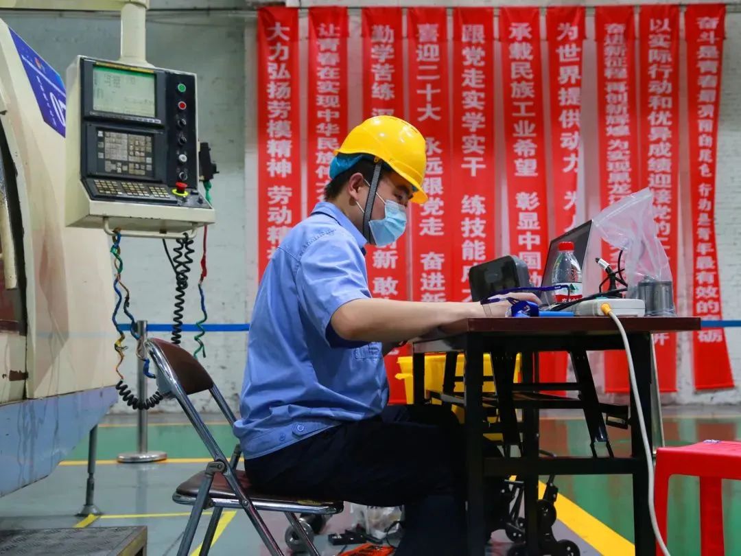 首页-人生就是博(中国区)官方网站