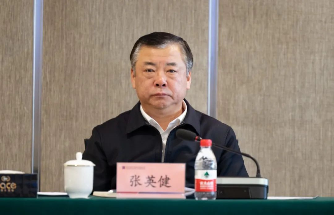 首页-人生就是博(中国区)官方网站