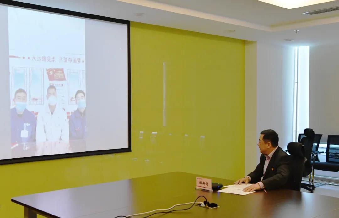 首页-人生就是博(中国区)官方网站