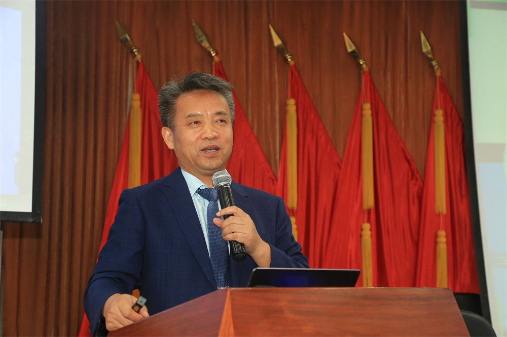 首页-人生就是博(中国区)官方网站