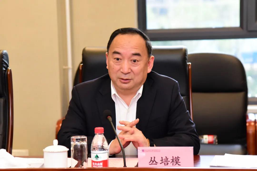 首页-人生就是博(中国区)官方网站