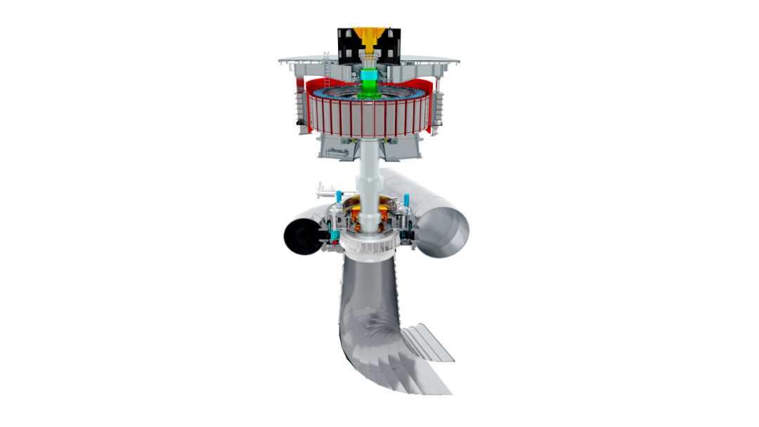 首页-人生就是博(中国区)官方网站