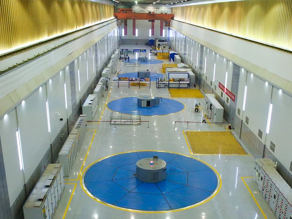 首页-人生就是博(中国区)官方网站