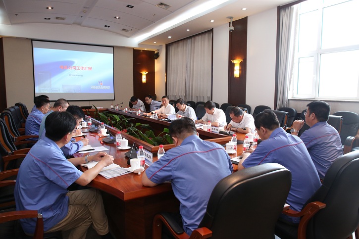 首页-人生就是博(中国区)官方网站