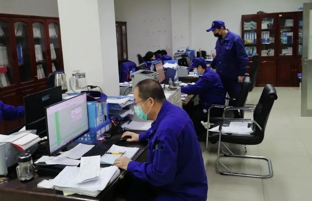 首页-人生就是博(中国区)官方网站