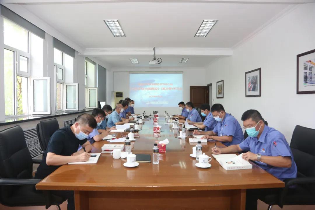 首页-人生就是博(中国区)官方网站