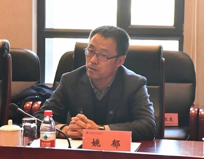 首页-人生就是博(中国区)官方网站