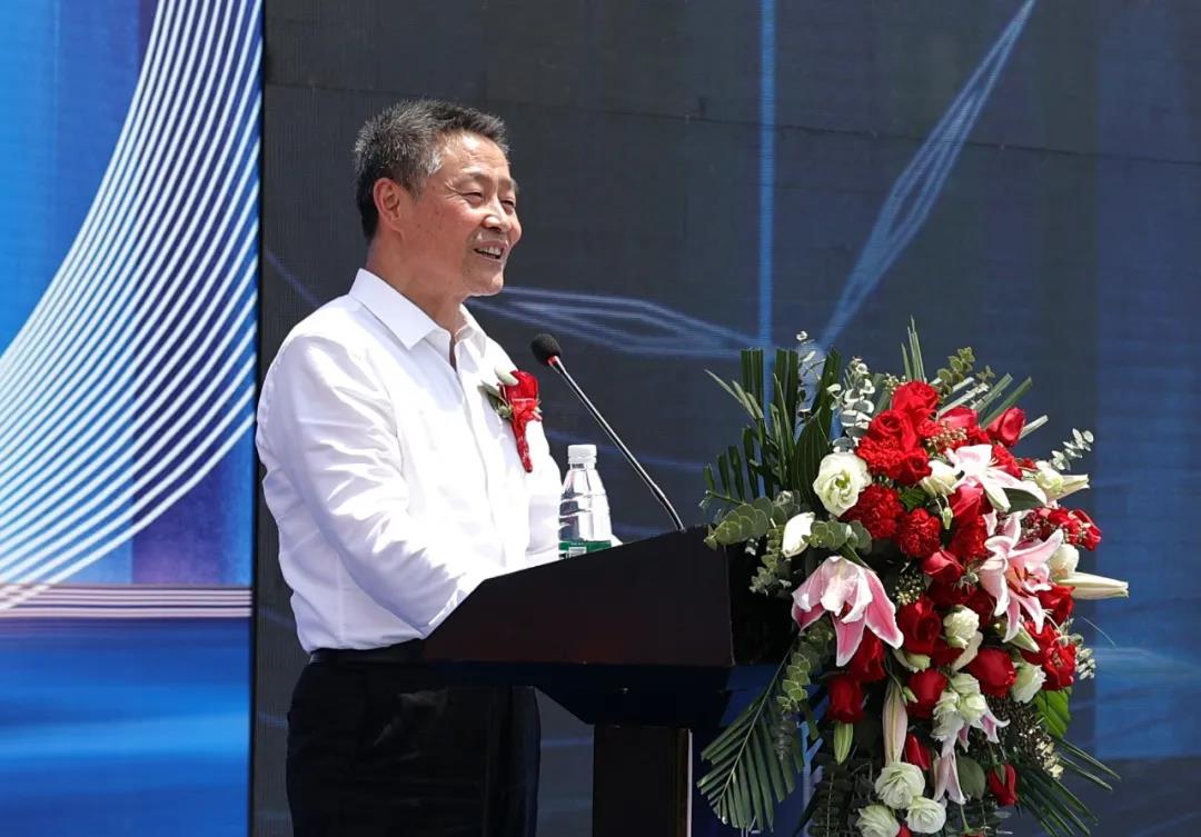 首页-人生就是博(中国区)官方网站