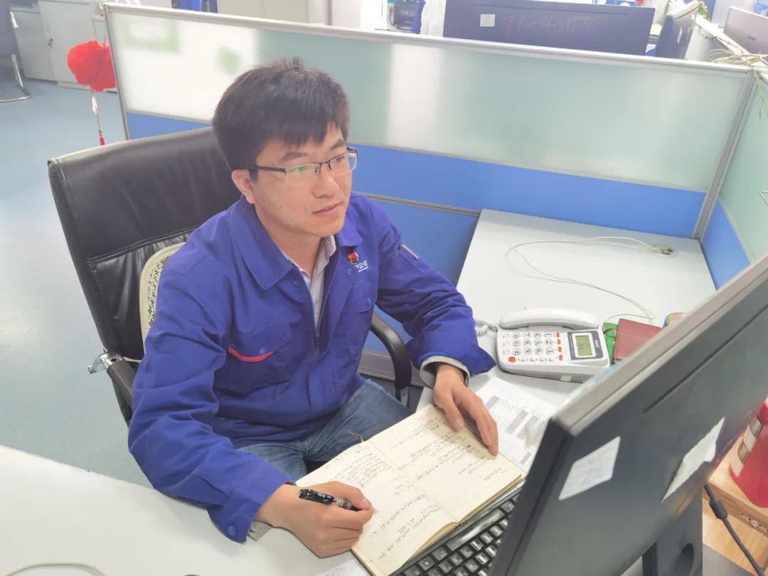 首页-人生就是博(中国区)官方网站