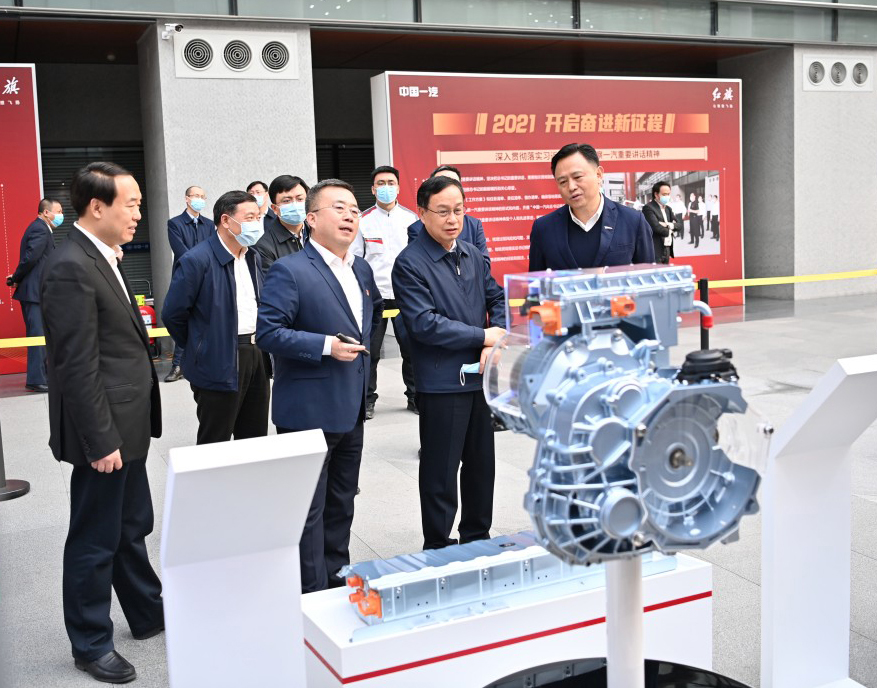 首页-人生就是博(中国区)官方网站