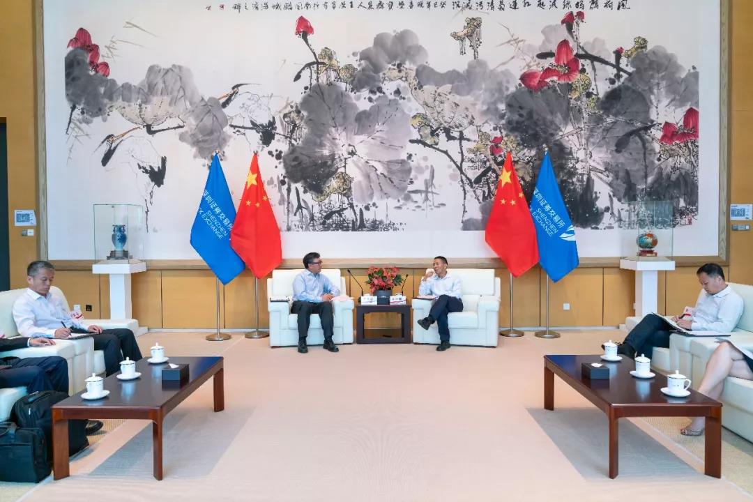 首页-人生就是博(中国区)官方网站