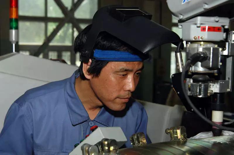 首页-人生就是博(中国区)官方网站