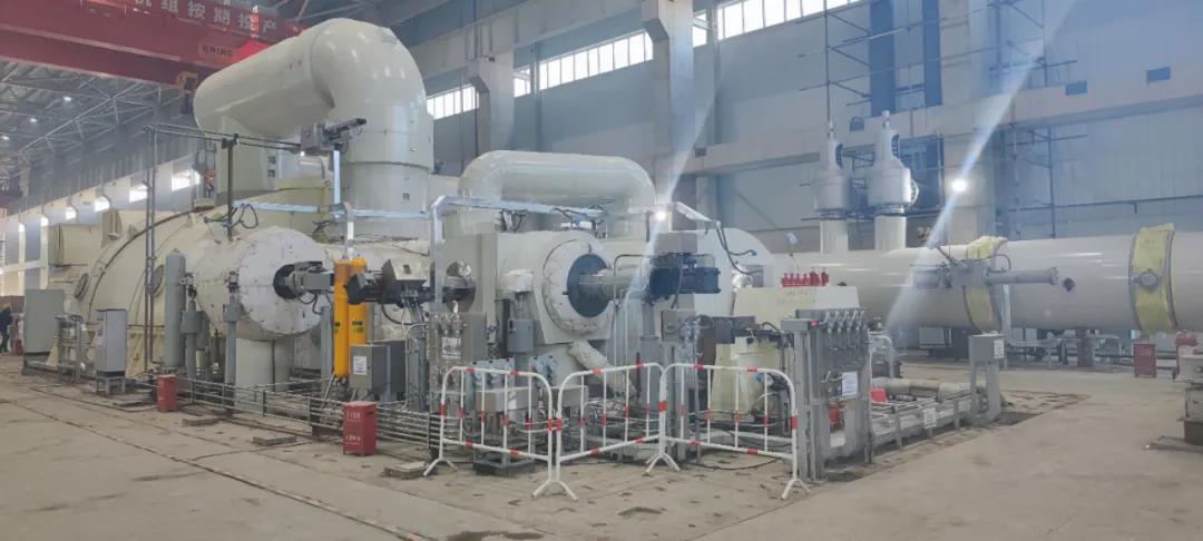 首页-人生就是博(中国区)官方网站