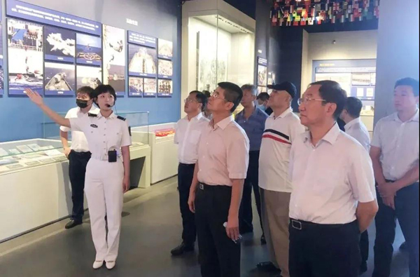 首页-人生就是博(中国区)官方网站