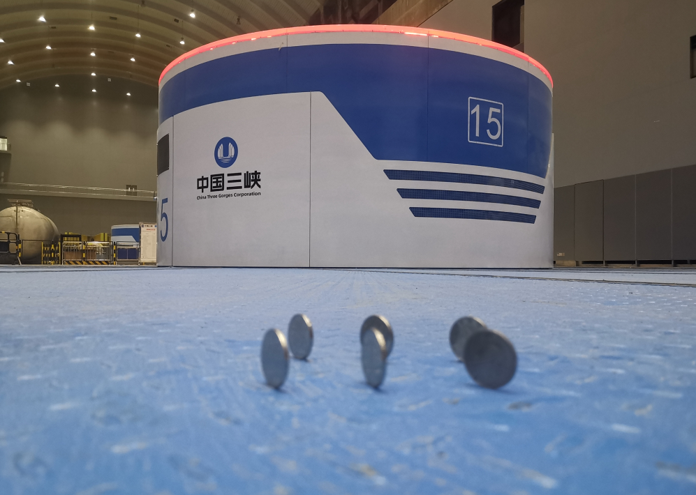 首页-人生就是博(中国区)官方网站