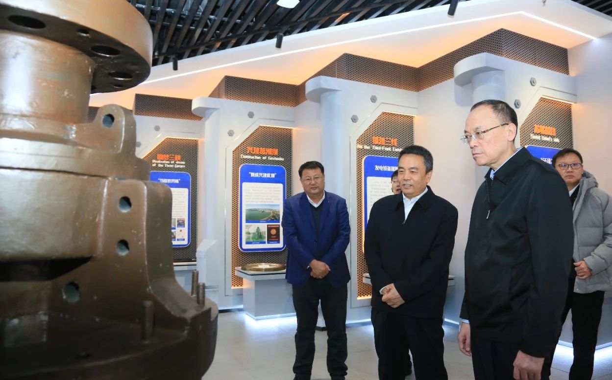 首页-人生就是博(中国区)官方网站