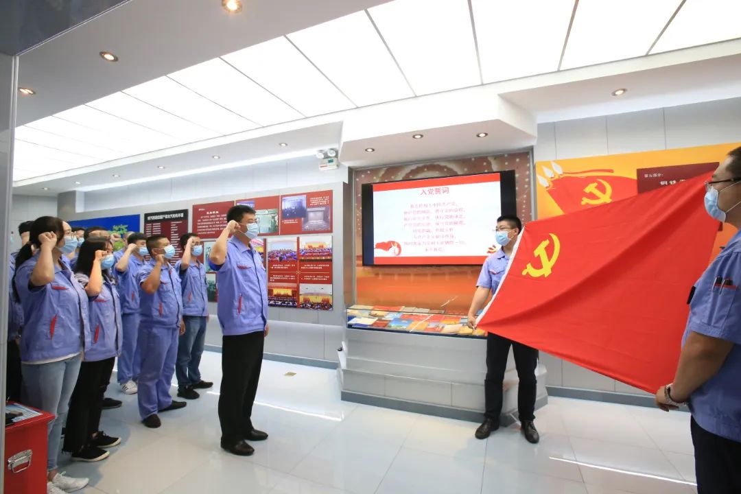 首页-人生就是博(中国区)官方网站