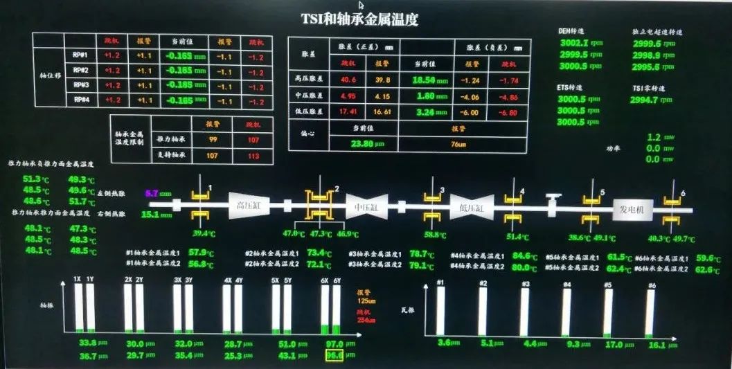 首页-人生就是博(中国区)官方网站