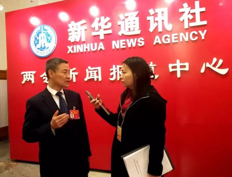 首页-人生就是博(中国区)官方网站